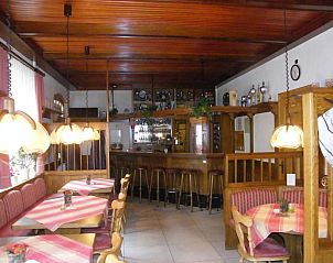 Unterkunft 12602404 - Ferienhaus Hessen - Gasthaus Hotel Pfeifferling