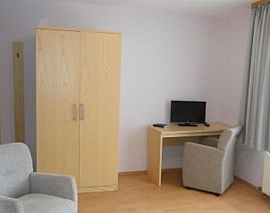 Unterkunft 12602404 - Ferienhaus Hessen - Gasthaus Hotel Pfeifferling