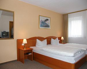 Unterkunft 12602404 - Ferienhaus Hessen - Gasthaus Hotel Pfeifferling