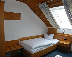 Unterkunft 12602404 - Ferienhaus Hessen - Gasthaus Hotel Pfeifferling