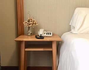 Verblijf 12621102 - Vakantie appartement Het groene Spanje - Hotel Crunia I A Coruña