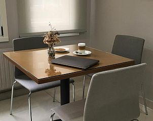 Verblijf 12621102 - Vakantie appartement Het groene Spanje - Hotel Crunia I A Coruña