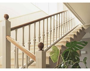 Verblijf 12621102 - Vakantie appartement Het groene Spanje - Hotel Crunia I A Coruña