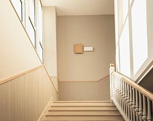 Verblijf 12621102 - Vakantie appartement Het groene Spanje - Hotel Crunia I A Coruña