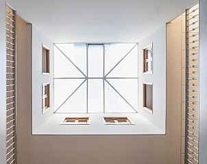 Verblijf 12621102 - Vakantie appartement Het groene Spanje - Hotel Crunia I A Coruña