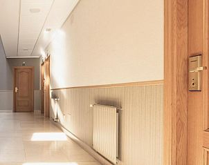 Verblijf 12621102 - Vakantie appartement Het groene Spanje - Hotel Crunia I A Coruña