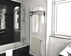 Verblijf 12621102 - Vakantie appartement Het groene Spanje - Hotel Crunia I A Coruña