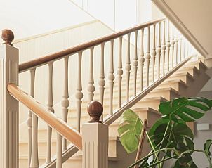 Verblijf 12621102 - Vakantie appartement Het groene Spanje - Hotel Crunia I A Coruña