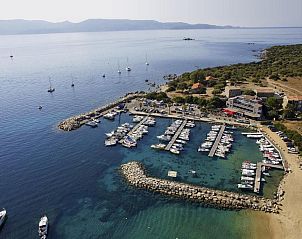 Verblijf 12704301 • Vakantie appartement Corsica • Le Golfe 