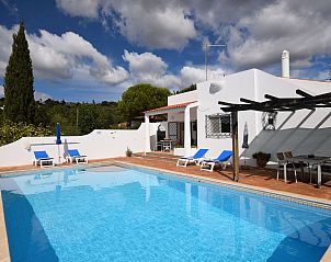Guest house 1271001 • Holiday property Algarve • Casa o Sonho 