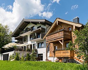 Verblijf 12711318 - Appartement Salzburg - Gasthof Hubertus