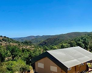 Guest house 12712605 • Holiday property Algarve • Vakantiehuis in santa catarina 