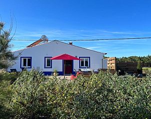 Verblijf 12713103 • Vakantiewoning Algarve • Vakantiehuis in Aljezur 