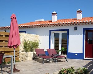 Verblijf 12713105 • Vakantiewoning Algarve • Vakantiehuis in Aljezur 