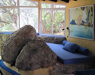 Unterkunft 12716902 • Ferienhaus Algarve • Casa das Rochas 