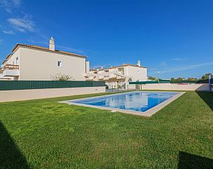 Unterkunft 1271801 • Ferienhaus Algarve • Vakantiehuis Bela Vitta 