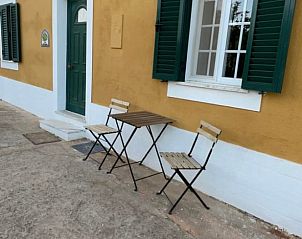 Unterkunft 1272211 • Ferienhaus Algarve • Huisje in Silves 