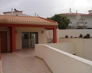 Unterkunft 1272603 - Ferienhaus Algarve - Vakantiehuis Villa 