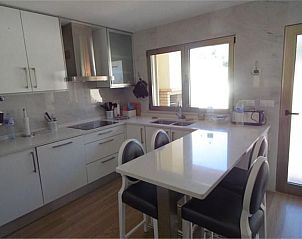 Unterkunft 1272603 - Ferienhaus Algarve - Vakantiehuis Villa 
