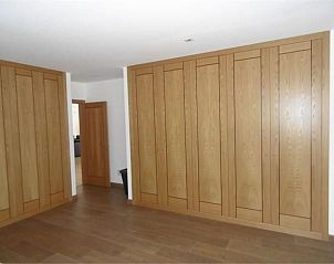 Unterkunft 1272603 - Ferienhaus Algarve - Vakantiehuis Villa 