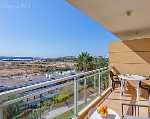 Unterkunft 12726109 • Appartement Algarve • Appartement Vila Arade 