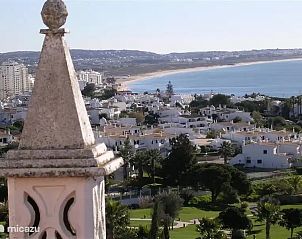 Guest house 1275432 - Apartment Algarve - Laranja
