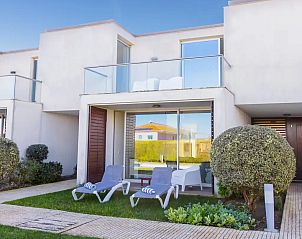 Guest house 1276302 - Holiday property Algarve - Villa Galhardo