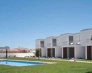 Guest house 1276302 - Holiday property Algarve - Villa Galhardo