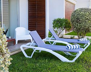 Guest house 1276302 - Holiday property Algarve - Villa Galhardo