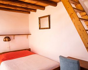 Verblijf 1277601 - Bijzondere overnachtingen Algarve - Monte Rosa - Huisje 3