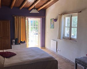 Verblijf 1277601 - Bijzondere overnachtingen Algarve - Monte Rosa - Huisje 3