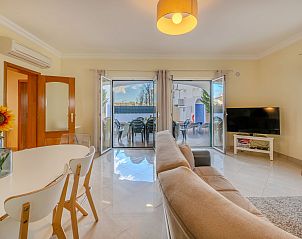 Guest house 1278512 - Holiday property Algarve - Vakantiehuis Colibri