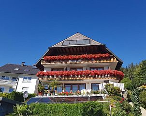 Guest house 12803104 • Holiday property Black Forest • Pension Florianhof 