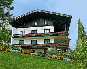 Unterkunft 12811501 • Ferienhaus Steiermark • Pension Seirer 