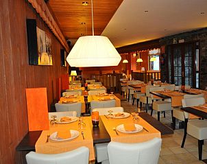 Verblijf 12814704 - Vakantie appartement Catalonië / Pyreneeën - Hotel Solineu