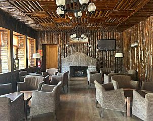 Verblijf 12814704 - Vakantie appartement Catalonië / Pyreneeën - Hotel Solineu