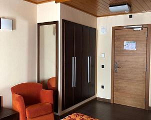 Verblijf 12814704 - Vakantie appartement Catalonië / Pyreneeën - Hotel Solineu