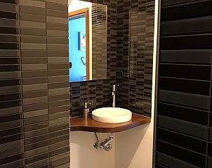 Unterkunft 1283705 - Appartement Beiras - Studio Castanheiro