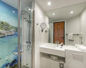 Guest house 12902603 - Apartment North Rhine-Westphalia - Mercure Hotel D�sseldorf Ratingen