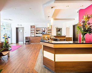 Guest house 12902604 - Apartment North Rhine-Westphalia - Best Western Hotel Breitbach