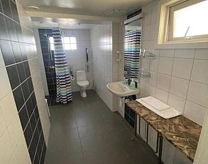 Guest house 12917301 - Apartment Gtaland - Fleninge Classic Motel