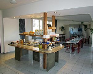 Guest house 12917301 - Apartment Gtaland - Fleninge Classic Motel