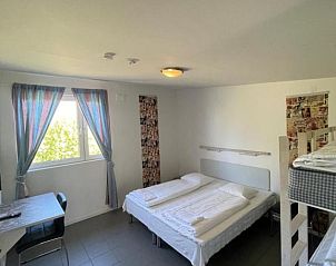 Guest house 12917301 - Apartment Gtaland - Fleninge Classic Motel