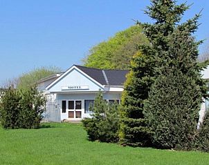 Guest house 12917301 - Apartment Gtaland - Fleninge Classic Motel