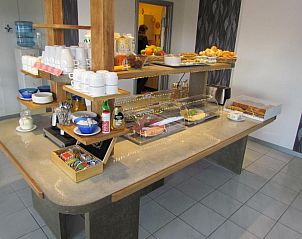 Guest house 12917301 - Apartment Gtaland - Fleninge Classic Motel