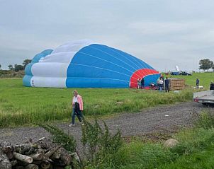 Guest house 12917301 - Apartment Gtaland - Fleninge Classic Motel