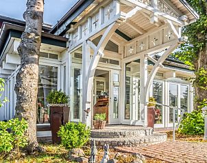 Guest house 12919902 - Holiday property Mecklenburg-Vorpommern - Pension Linde Prerow