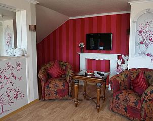 Guest house 12919903 - Apartment Mecklenburg-Vorpommern - Deluxe Apartments der 