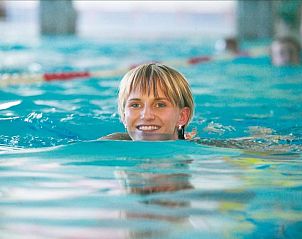 Unterkunft 13002901 - Appartement Sachsen - Parkhotel Neustadt