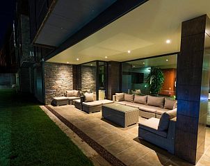 Verblijf 13014714 - Appartement Catalonië / Pyreneeën - Apartaments Turístics Puigcerdà - La Closa